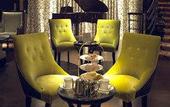 Туры в отель Meyrick