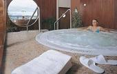 Туры в отель Meyrick