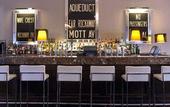 Туры в отель Meyrick