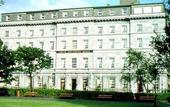 Туры в отель Meyrick