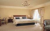 Туры в отель Meyrick