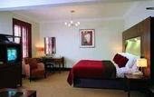 Туры в отель Meyrick