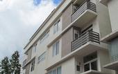 Туры в отель Ixora Suites