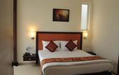 Туры в отель Ixora Suites