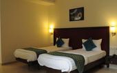 Туры в отель Ixora Suites