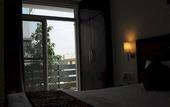 Туры в отель Ixora Suites