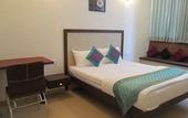 Туры в отель Ixora Suites
