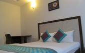 Туры в отель Ixora Suites