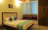 Туры в отель Ixora Suites