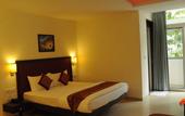 Туры в отель Ixora Suites