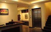 Туры в отель Ixora Suites