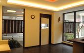 Туры в отель Ixora Suites