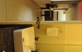 Туры в отель Ixora Suites