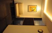 Туры в отель Ixora Suites