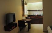 Туры в отель Ixora Suites