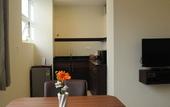 Туры в отель Ixora Suites