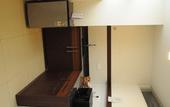 Туры в отель Ixora Suites