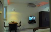 Туры в отель Ixora Suites