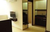 Туры в отель Ixora Suites