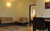 Туры в отель Ixora Suites