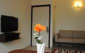 Туры в отель Ixora Suites