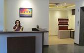 Туры в отель Ixora Suites