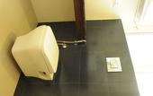 Туры в отель Ixora Suites
