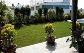 Туры в отель Ixora Suites