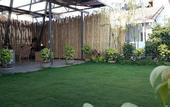 Туры в отель Ixora Suites