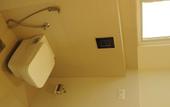 Туры в отель Ixora Suites