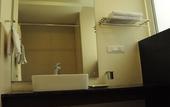 Туры в отель Ixora Suites