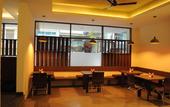 Туры в отель Ixora Suites