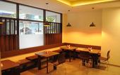 Туры в отель Ixora Suites