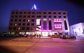 Туры в отель Silver Cloud Hotel & Banquets Ahmedabad
