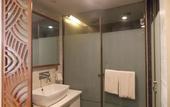 Туры в отель Silver Cloud Hotel & Banquets Ahmedabad