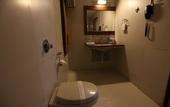 Туры в отель Silver Cloud Hotel & Banquets Ahmedabad