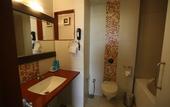 Туры в отель Silver Cloud Hotel & Banquets Ahmedabad