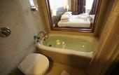 Туры в отель Silver Cloud Hotel & Banquets Ahmedabad