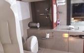 Туры в отель Silver Cloud Hotel & Banquets Ahmedabad