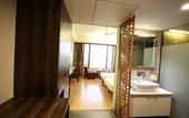 Туры в отель Silver Cloud Hotel & Banquets Ahmedabad