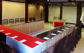 Туры в отель Silver Cloud Hotel & Banquets Ahmedabad