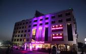Туры в отель Silver Cloud Hotel & Banquets Ahmedabad