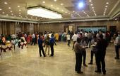 Туры в отель Silver Cloud Hotel & Banquets Ahmedabad
