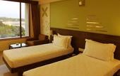 Туры в отель Silver Cloud Hotel & Banquets Ahmedabad