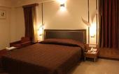 Туры в отель Silver Cloud Hotel & Banquets Ahmedabad