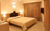 Туры в отель Silver Cloud Hotel & Banquets Ahmedabad