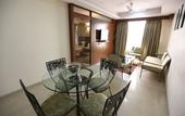 Туры в отель Silver Cloud Hotel & Banquets Ahmedabad