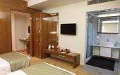 Туры в отель Silver Cloud Hotel & Banquets Ahmedabad