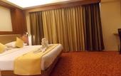 Туры в отель Silver Cloud Hotel & Banquets Ahmedabad