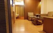 Туры в отель Silver Cloud Hotel & Banquets Ahmedabad